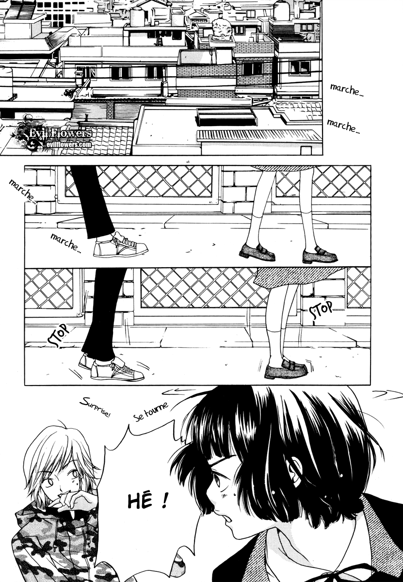 img Be my sweet darling 6